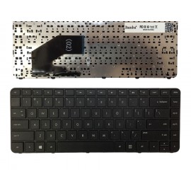 Bàn phím Tốt dùng cho Hp Pavilion M4-1000 (Có Khung)