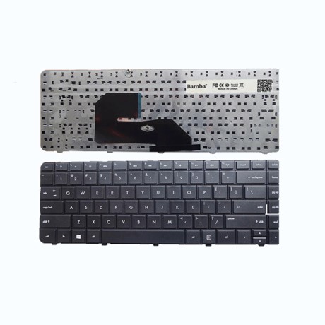 Bàn phím Tốt dùng cho Hp Probook 242 G1