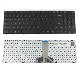 Bàn phím Tốt dùng cho Lenovo 100-15IBD,100-15LBD