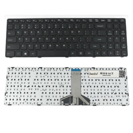 Bàn phím Tốt dùng cho Lenovo 100-15IBD,100-15LBD