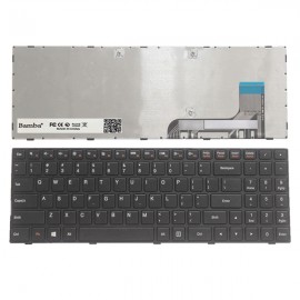 Bàn phím Tốt dùng cho Lenovo 100-15IBY,B50-10
