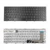 Bàn phím Tốt dùng cho Lenovo 110-15ISK,110-15IKB (Có nút nguồn)