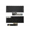 Bàn phím Tốt dùng cho Lenovo 14ARE,14IIL,14ALC,14ITL,14ACN6,14ITL6,14APH8,14S G2 ITL (Màu Xám)