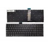 Bàn phím Tốt dùng cho Lenovo 15IIL,15ARE,15ITL,15ALC