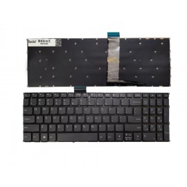 Bàn phím Tốt dùng cho Lenovo 15IIL,15ARE,15ITL,15ALC