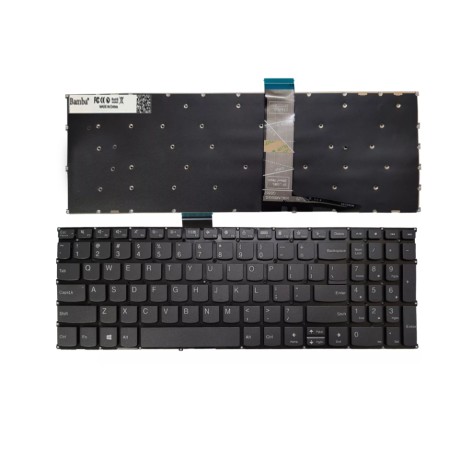 Bàn phím Tốt dùng cho Lenovo 15IIL,15ARE,15ITL,15ALC