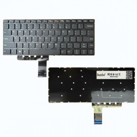 Bàn phím Tốt dùng cho Lenovo 310-14ISK