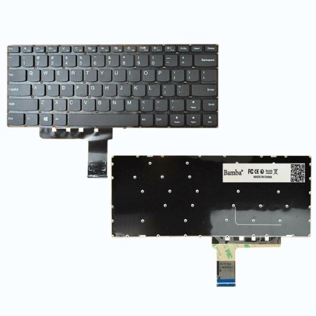 Bàn phím Tốt dùng cho Lenovo 310-14ISK