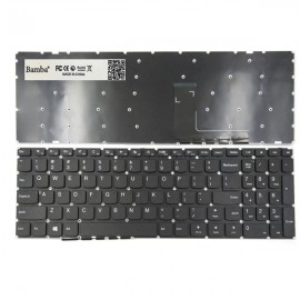 Bàn phím Tốt dùng cho Lenovo 310-15ISK,310-15IKB,510-15ISK,510-15IKB