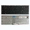 Bàn phím Tốt dùng cho Lenovo 500-15,500-15IBD,500-15ISK