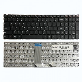 Bàn phím Tốt dùng cho Lenovo 500-15,500-15IBD,500-15ISK