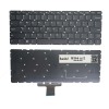 Bàn phím Tốt dùng cho Lenovo 510-14ISK,510-14AST,510-14IKB