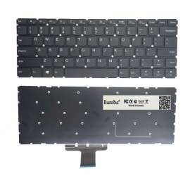 Bàn phím Tốt dùng cho Lenovo 510-14ISK,510-14AST,510-14IKB