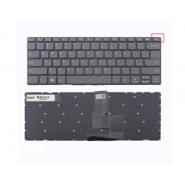 Bàn phím Tốt dùng cho Lenovo 520-14ISK,720-15IKB,S340-14,S340-14API,S340-14IIL,S340-14IML,S340-14IWL (Không nút nguồn)