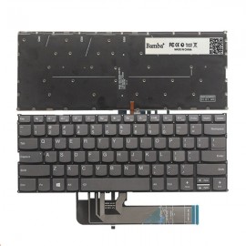 Bàn phím Tốt dùng cho Lenovo C340-14,C340-14API,C340-14IML,C340-14IWL,530-14ARR,530-14IKB,730-13IKB,730-13IWL,730-15IKB,730-15IWL,C740-14,S740-14,C740-14IWL,S740-14IIL