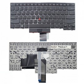 Bàn phím Tốt dùng cho Lenovo E330,E335,E430,E435,E430C,E430S,S430,T430U