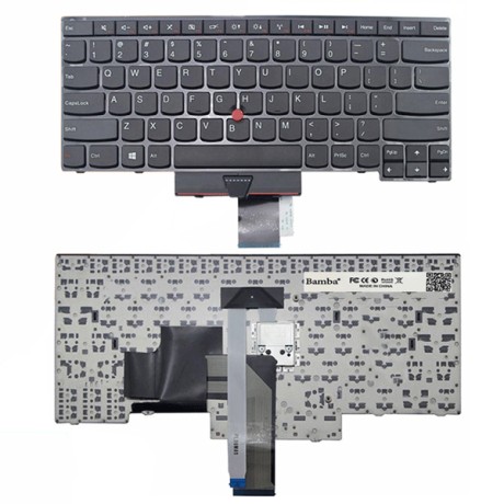 Bàn phím Tốt dùng cho Lenovo E330,E335,E430,E435,E430C,E430S,S430,T430U
