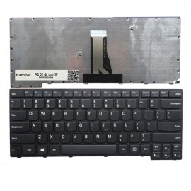 Bàn phím Tốt dùng cho Lenovo E40-70,E40-30,E40-80