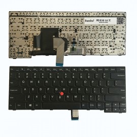 Bàn phím Tốt dùng cho Lenovo E450,E450C,E455,E460,E465