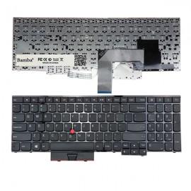 Bàn phím Tốt dùng cho Lenovo E530,E530C,E535