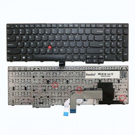 Bàn phím Tốt dùng cho Lenovo E550,E555,E560