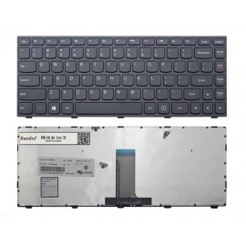 Bàn phím Tốt dùng cho Lenovo G40-30,G40-45,G40-70,G40-80,Z40-70,B40-30,B40-45,B40-70,B40-80,S410P,300-14IBR,300-14ISK