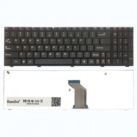 Bàn phím Tốt dùng cho Lenovo G560,G565