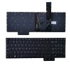 Bàn phím Tốt dùng cho Lenovo Legion 5 Pro-15ACH6H,15ARH05H,15IMH05,15IMH05H,16ACH6H,16ARH7H (Có Đèn)