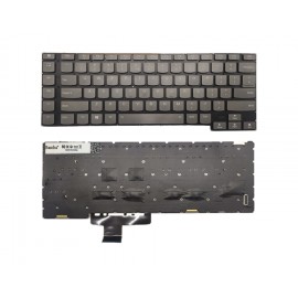 Bàn phím Tốt dùng cho Lenovo Legion Y730-15ICH,Y740-15IRH (Có Đèn)