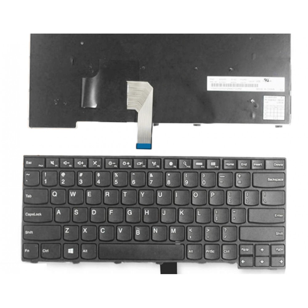 Bàn phím Tốt dùng cho Lenovo T440,T440P,T440S,E440,E431,T431S,T450,T460