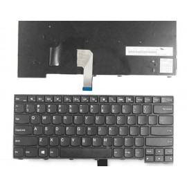 Bàn phím Tốt dùng cho Lenovo T440,T440P,T440S,E440,E431,T431S,T450,T460