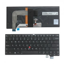 Bàn phím Tốt dùng cho Lenovo T460S,T470S,T460P,T470P