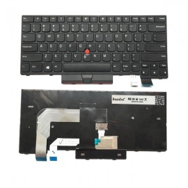 Bàn phím Tốt dùng cho Lenovo T470,T480,A475,A485