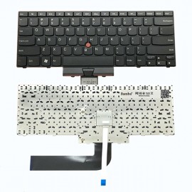 Bàn phím Tốt dùng cho Lenovo ThinkPad Edge E40,E50