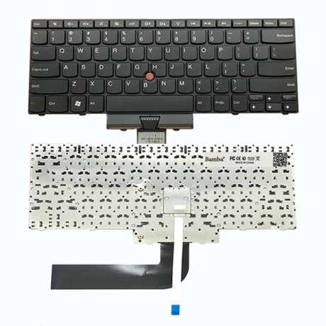 Bàn phím Tốt dùng cho Lenovo ThinkPad Edge E40,E50