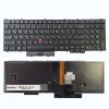 Bàn phím Tốt dùng cho Lenovo Thinkpad P50,P51,P70,P71,P70s (Có Đèn)