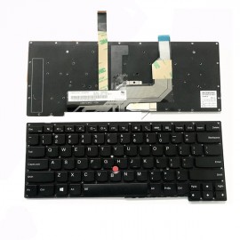 Bàn phím Tốt dùng cho Lenovo ThinkPad S3-S431,S3-S440