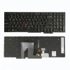 Bàn phím Tốt dùng cho Lenovo ThinkPad S5-S531,S5-S540