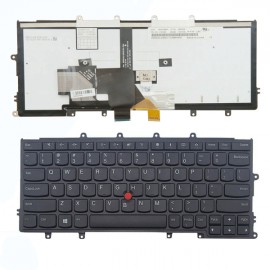 Bàn phím Tốt dùng cho Lenovo X240,X250,X260