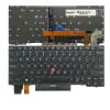 Bàn phím Tốt dùng cho Lenovo X280,A285,X390,X395,L13 Gen 1 (Có Đèn)
