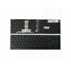 Bàn phím Tốt dùng cho Lenovo Y520-15IKB,Y520-15ISK,Y530-15ICH,Y540-15IRH,Y540-17IRH,Y720-15IKB,Y7000P (Màu Đen ) Có Đèn