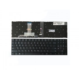 Bàn phím Tốt dùng cho Lenovo Y520-15IKB,Y520-15ISK,Y530-15ICH,Y540-15IRH,Y540-17IRH,Y720-15IKB,Y7000P (Màu Đen ) Có Đèn