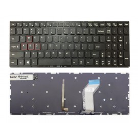 Bàn phím Tốt dùng cho Lenovo Y700,Y700-15ISK,Y700-15ACZ (Có Đèn)