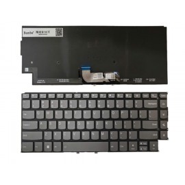 Bàn phím Tốt dùng cho Lenovo Yoga 9 14IAP7,14IRP8 (Có Đèn)