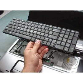 0 Báo giá tổng hợp "bàn phím laptop" cập nhật ngày 10-08-2022