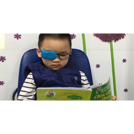 Đọc sách ko cần dùng mắt ! Giải pháp cho dân nghiền truyện, người yêu sách. Luyện nghe ngoại ngữ thụ động, chủ động.