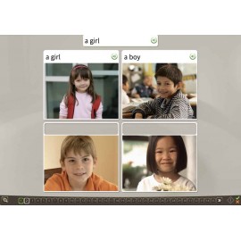 Học tiếng Anh với Rosetta Stone - Hướng dẫn cài đặt sử dụng