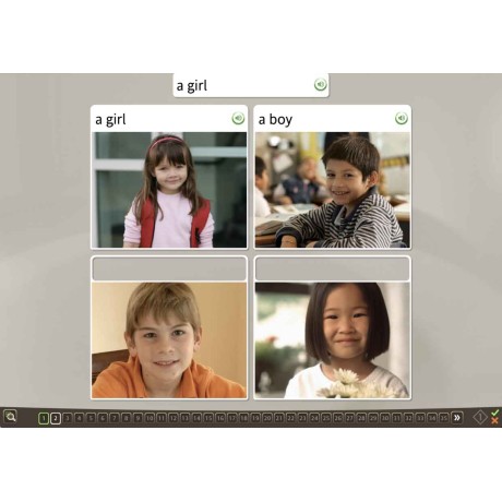 Học tiếng Anh với Rosetta Stone - Hướng dẫn cài đặt sử dụng