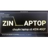Hướng dẫn "Khôi Phục Hệ Thống" với công cụ độc quyền của Zin Laptop