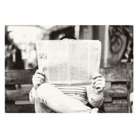 Tìm đọc tin tức từ nhiều nguồn trên thế giới - hướng dẫn chi tiết